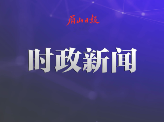 更加积极主动参与政治协商民主监督参政议政 努力在新时代新征程中展现新担当新作为 | 胡元坤参加市政协五届三次会议联组讨论会　黄河黄剑东参加