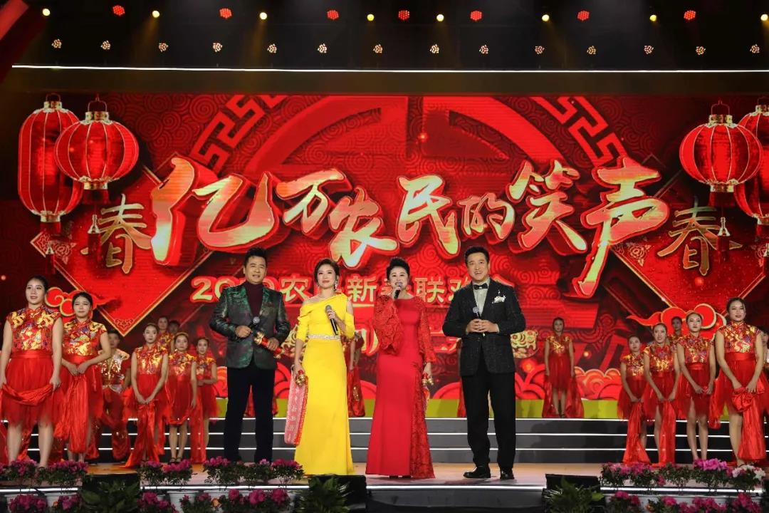 再过3天，我市仁寿将火遍全国！