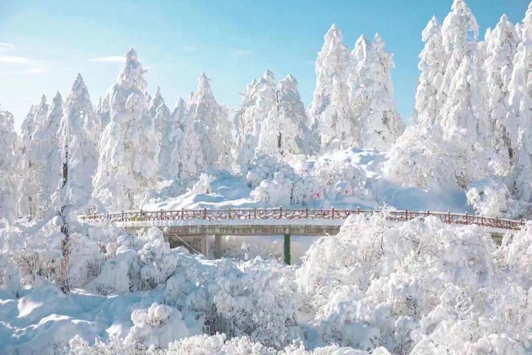 瓦屋山。图源瓦屋山风景区 (2).jpg