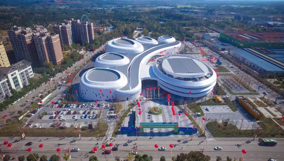 中国泡菜城。图源 好耍在眉山 (2).jpg