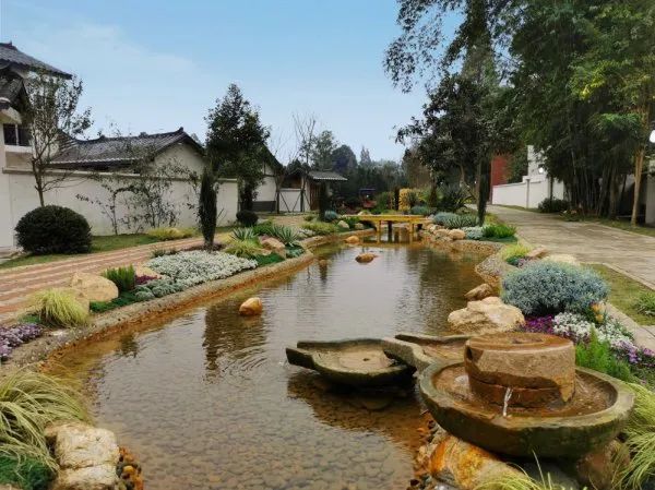 兰沟村。图源市文广旅局（2）.jpg