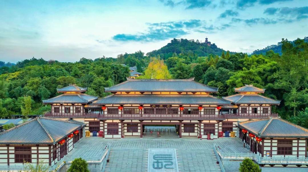 彭祖山。图源彭祖山景区 (2).jpg