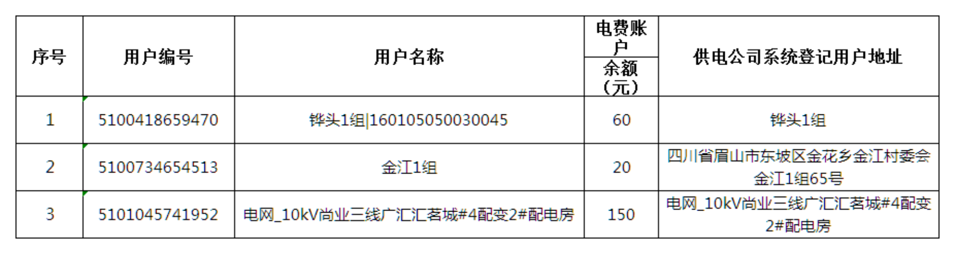 工作簿1_00.png
