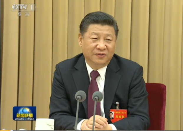解读丨从六方面理解习近平经济思想