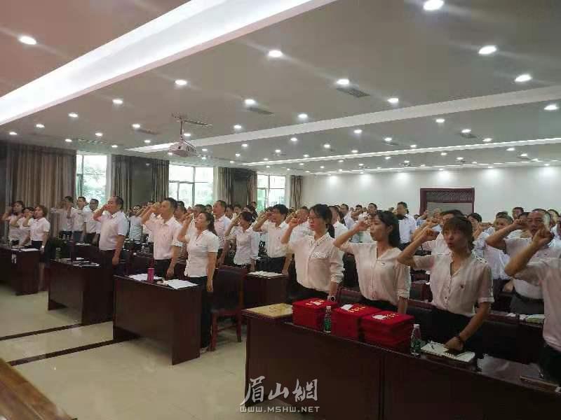 微信图片_20190627092206.jpg