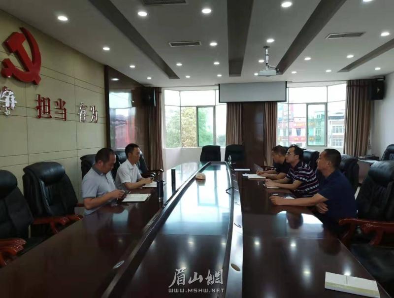 微信图片_20190711153908.jpg
