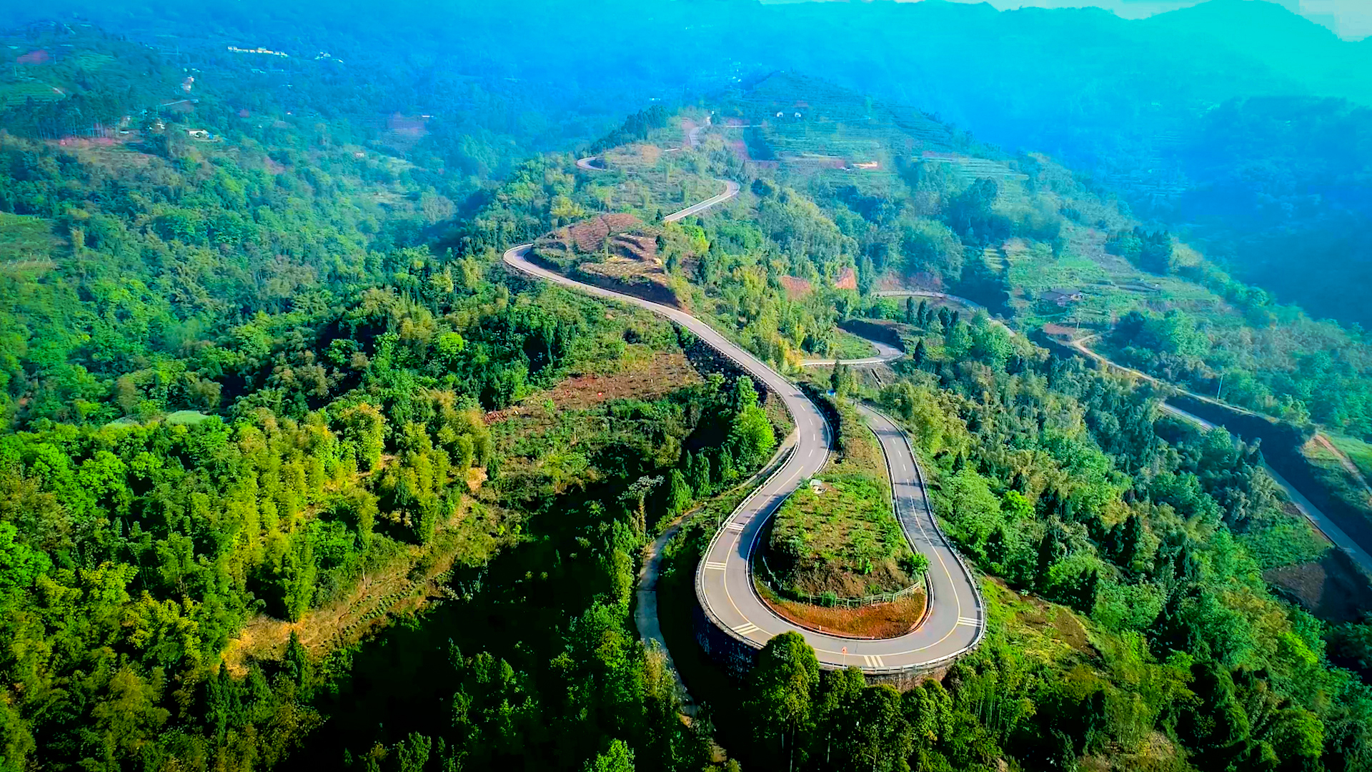 美丽丹棱，绘就民生“幸福底色”。.jpg