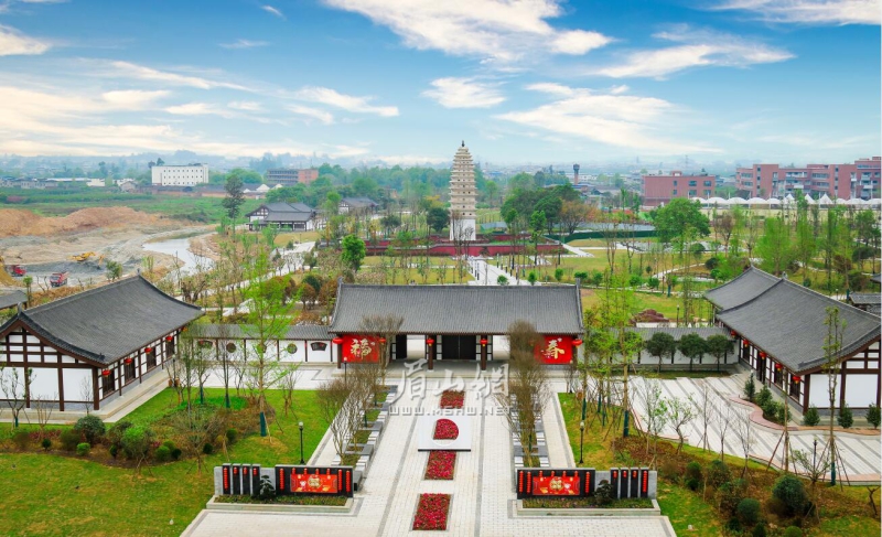丹棱白塔公园。1.jpg