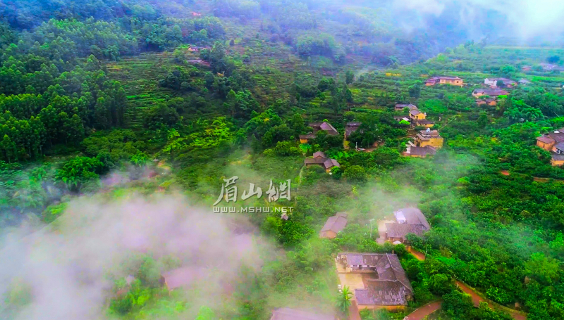幸福古村。.jpg