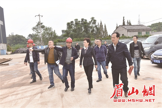 1_副本8.jpg 1_副本8.jpg