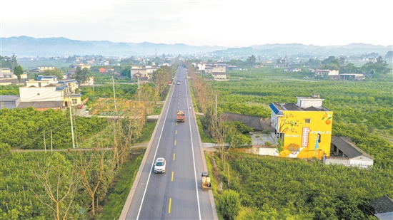 产业致富路。.jpg