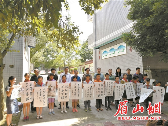 res16_attpic_brief (1)_副本.jpg
