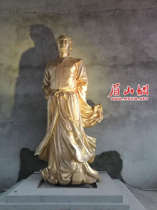 2副本.jpg