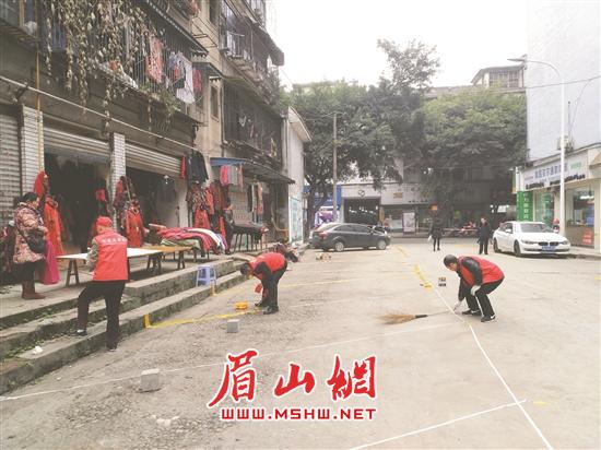 环境监督员划线。.jpg 环境监督员划线。.jpg