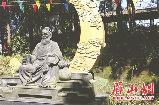 2副本.jpg