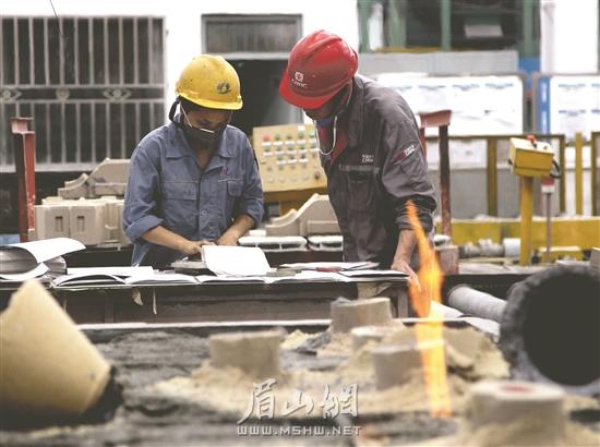 res16_attpic_brief.jpg res16_attpic_brief.jpg