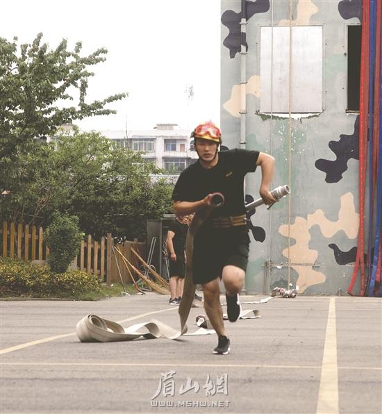 res10_attpic_brief.jpg res10_attpic_brief.jpg