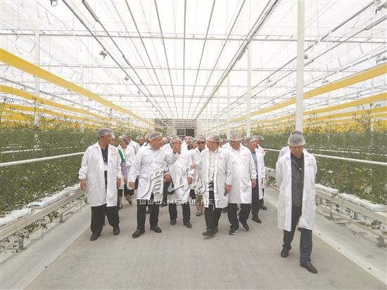 参观西南智慧农业。.jpg