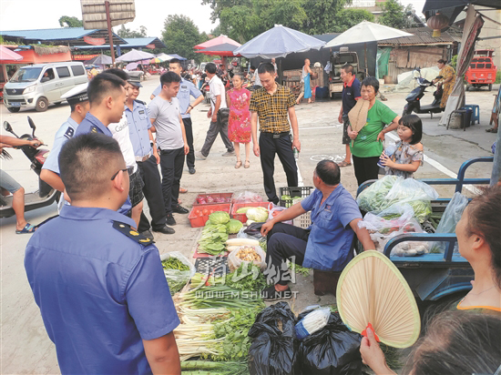 1 副本.jpg 1 副本.jpg