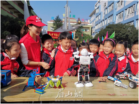 QQ图片20190902144204.png