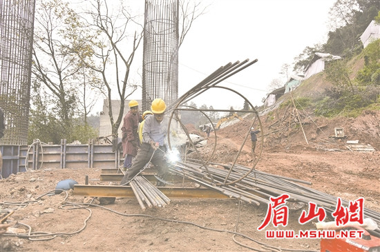 res01_attpic_brief_副本.jpg res01_attpic_brief_副本.jpg