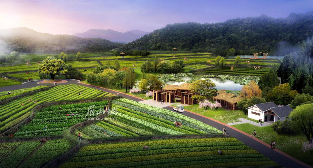 彭祖菜园效果图.png 彭祖菜园效果图.png