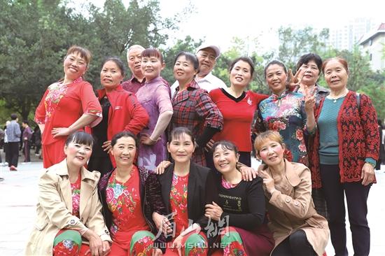 队员们合照。.jpg 队员们合照。.jpg