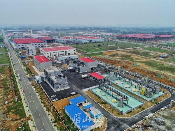 W020190728533096073572_600.jpg W020190728533096073572_600.jpg