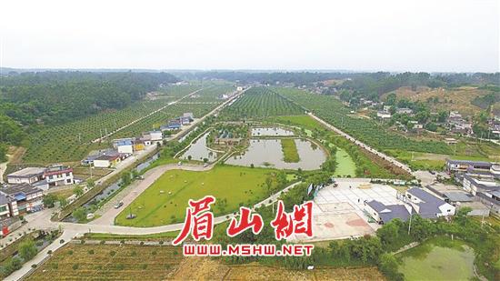 多点发力打造特色小镇。.jpg