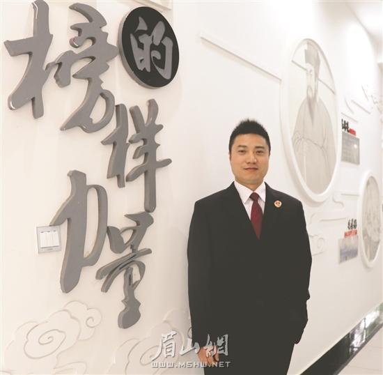 检察官胡建。.jpg