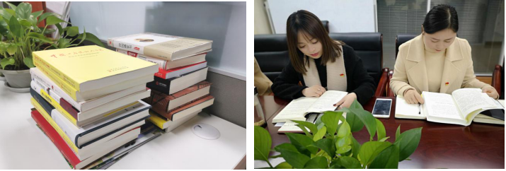 QQ截图20191129155543.png