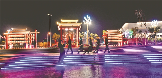 微信图片_20220209093325.jpg