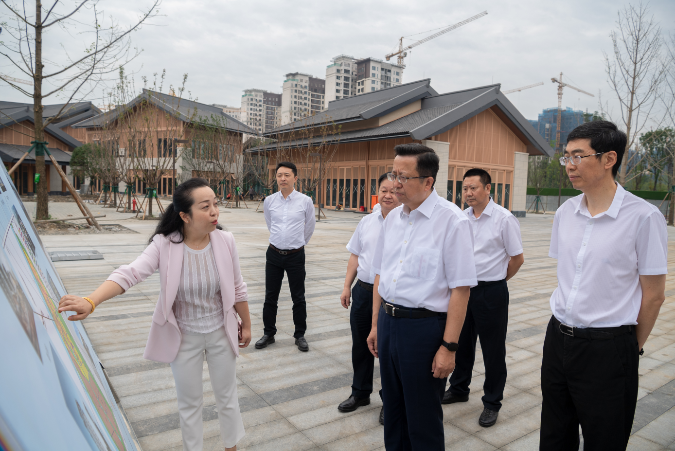 微信图片_20200905073652.png