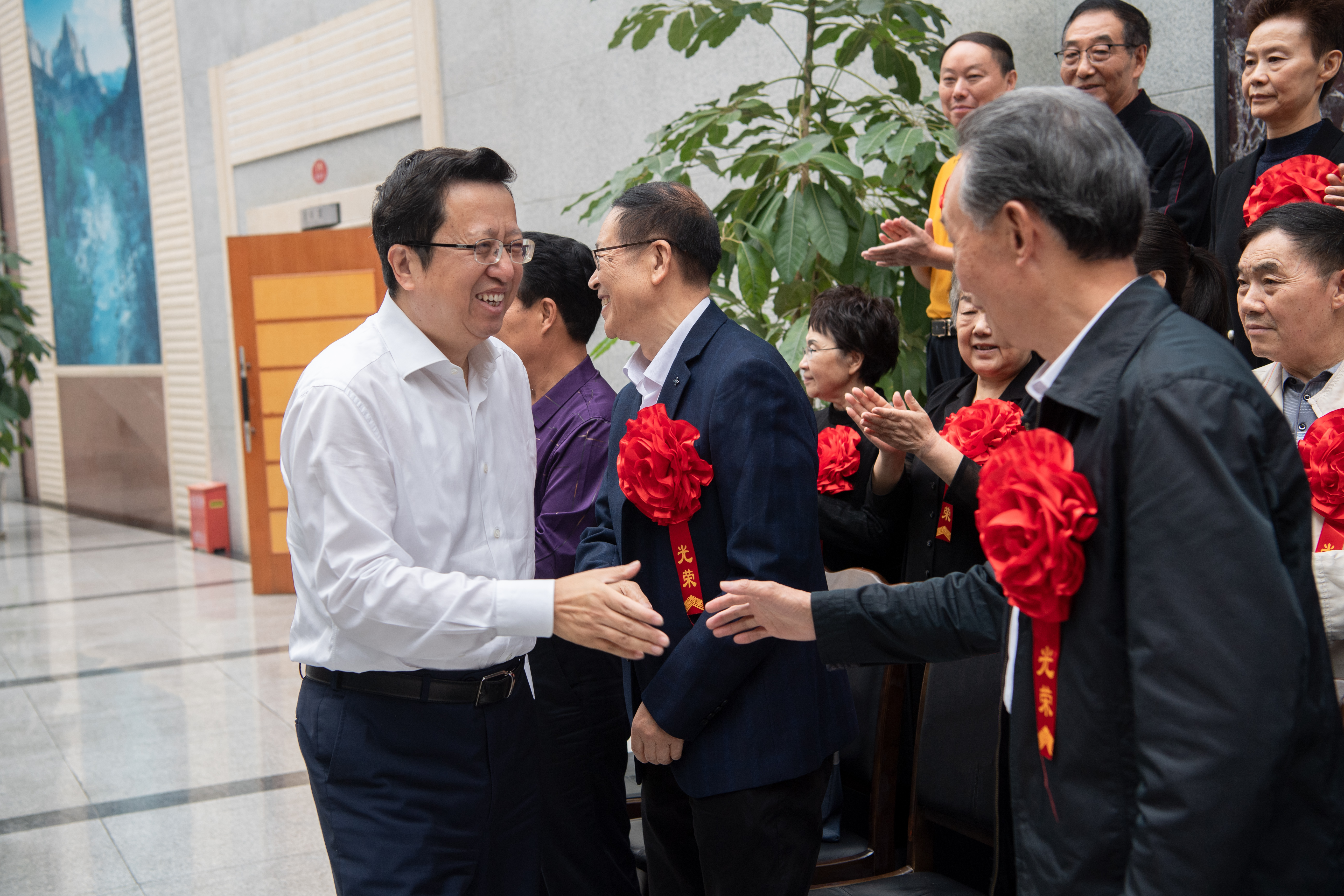 微信图片_20200924001601.jpg 微信图片_20200924001601.jpg