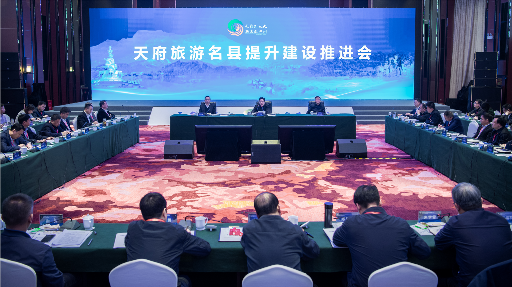 微信图片_20201027071140.png