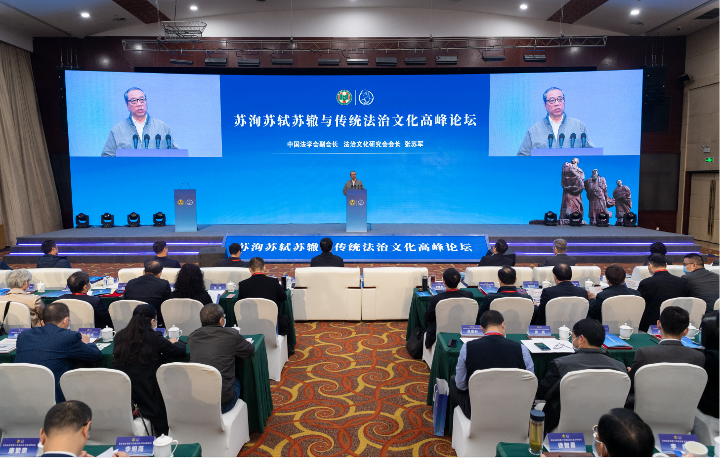 微信图片_20201029000036.png 微信图片_20201029000036.png