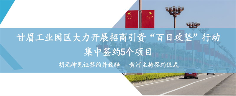 微信图片_20211020013903.jpg