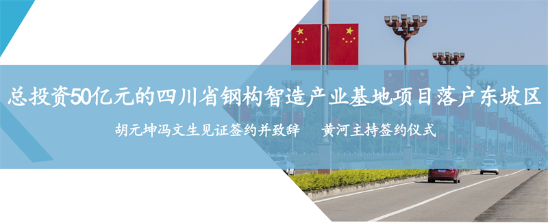 微信图片_20211020013858.jpg