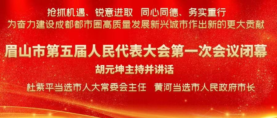 微信图片_20211124075026.jpg