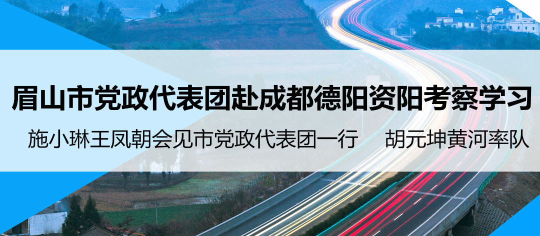 标题图01_副本.jpg