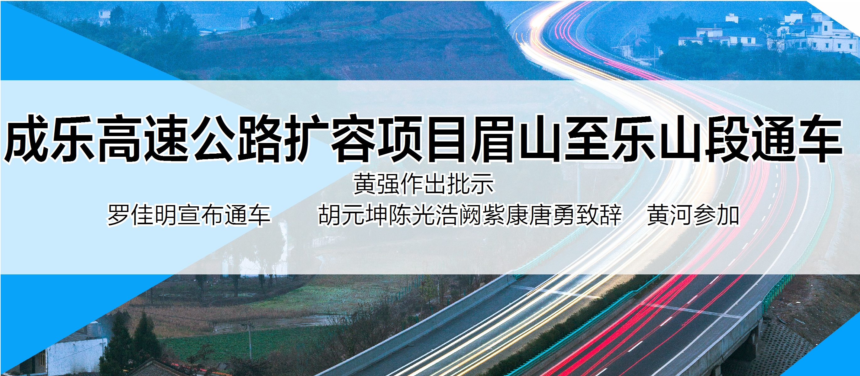 微信图片_20211215184638.jpg