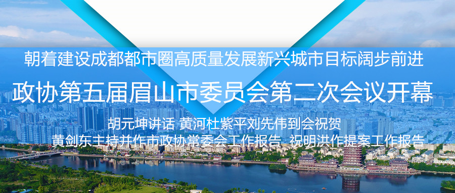标题图02_副本.jpg