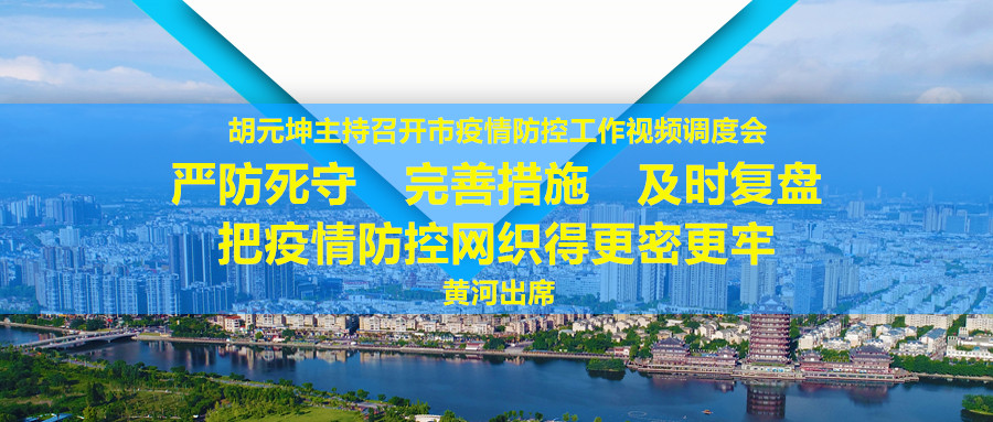 标题图02 (1)_副本.jpg