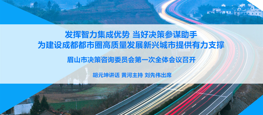 标题图01_副本.jpg 标题图01_副本.jpg