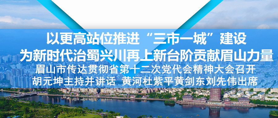 标题图02_副本.jpg 标题图02_副本.jpg