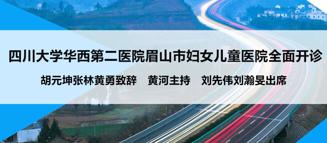 标题图01_副本.jpg 标题图01_副本.jpg