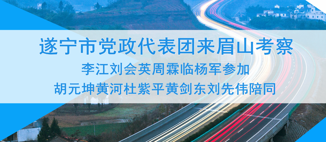 标题图01_副本.jpg