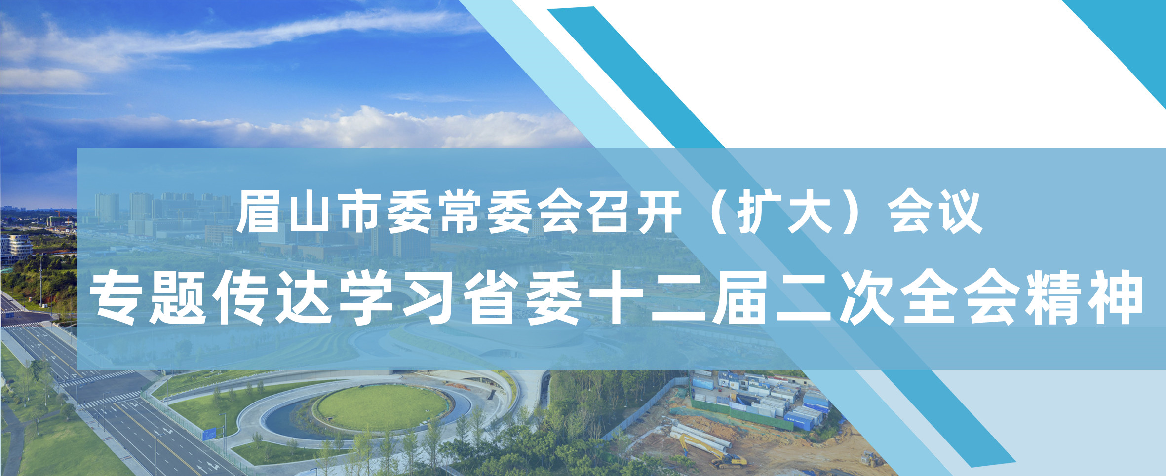 标题1.jpg