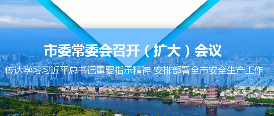 首图_副本.jpg 首图_副本.jpg
