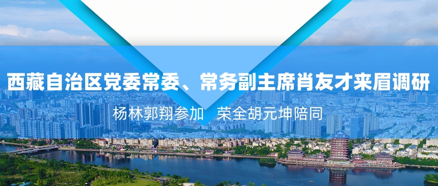 标题图02_副本.jpg 标题图02_副本.jpg